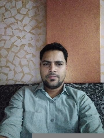 doctor-profile