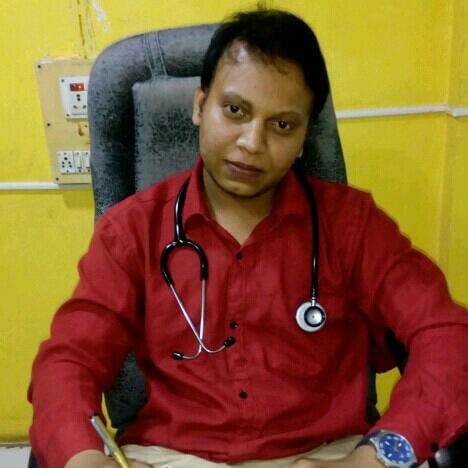 doctor-profile