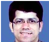 doctor-profile