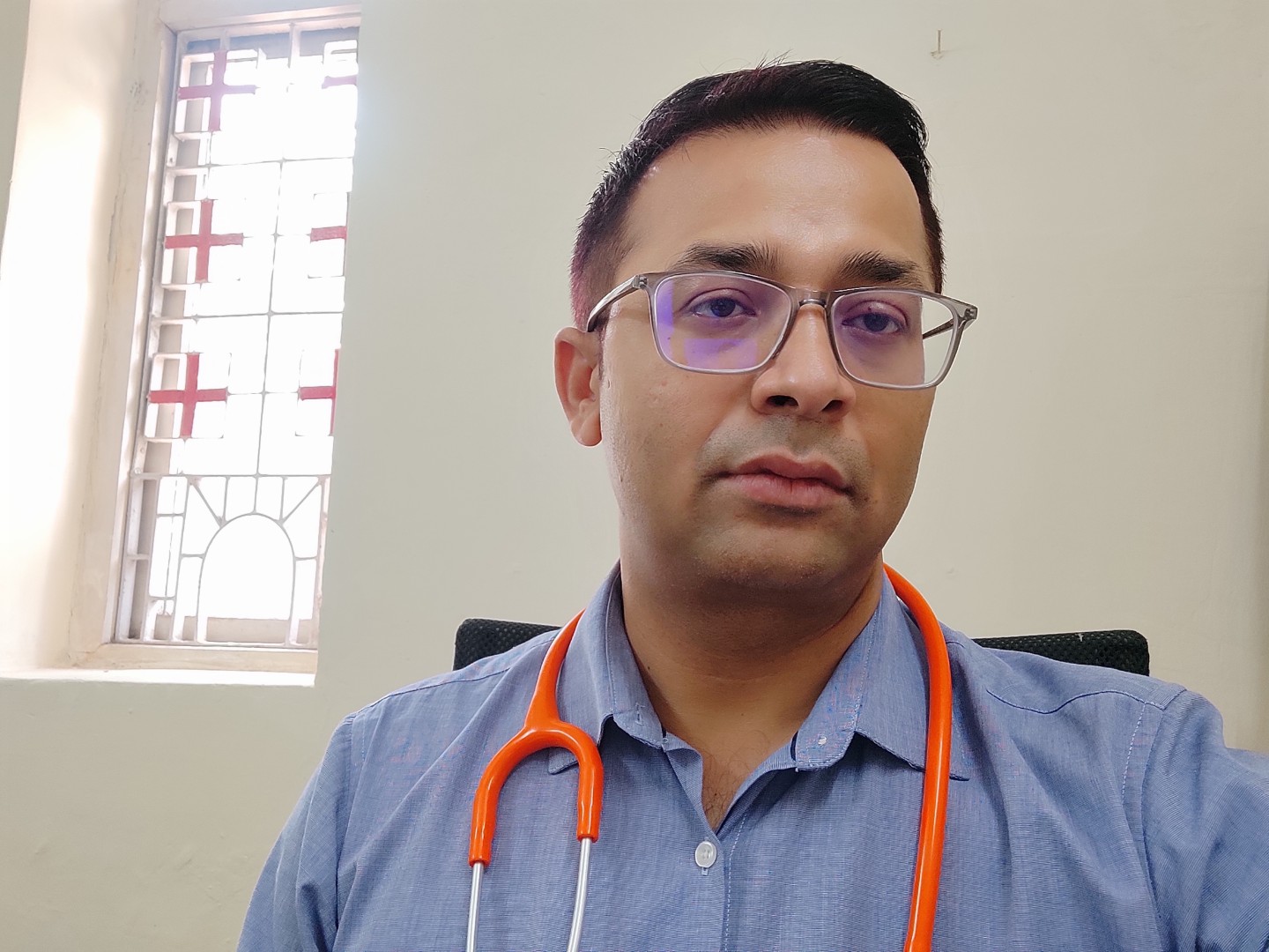 doctor-profile