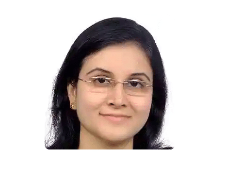doctor-profile
