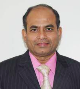 doctor-profile
