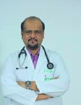 doctor-profile