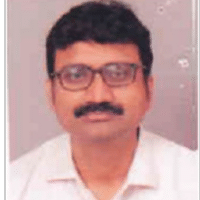 doctor-profile