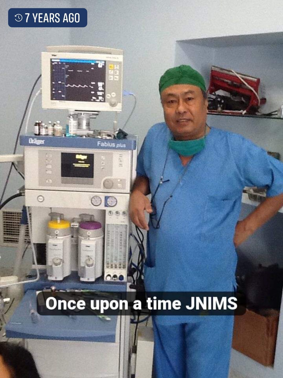 doctor-profile