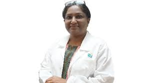 doctor-profile