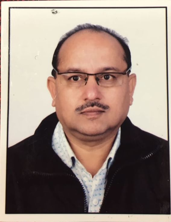 doctor-profile