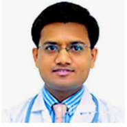 doctor-profile