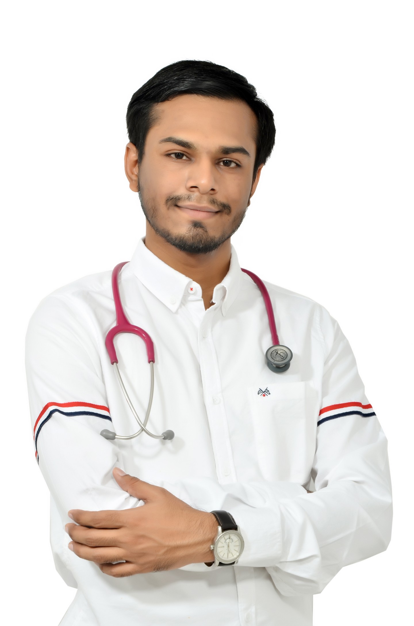 doctor-profile