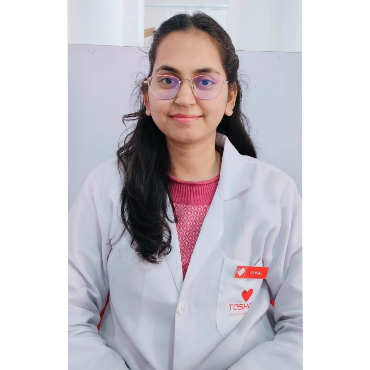 doctor-profile