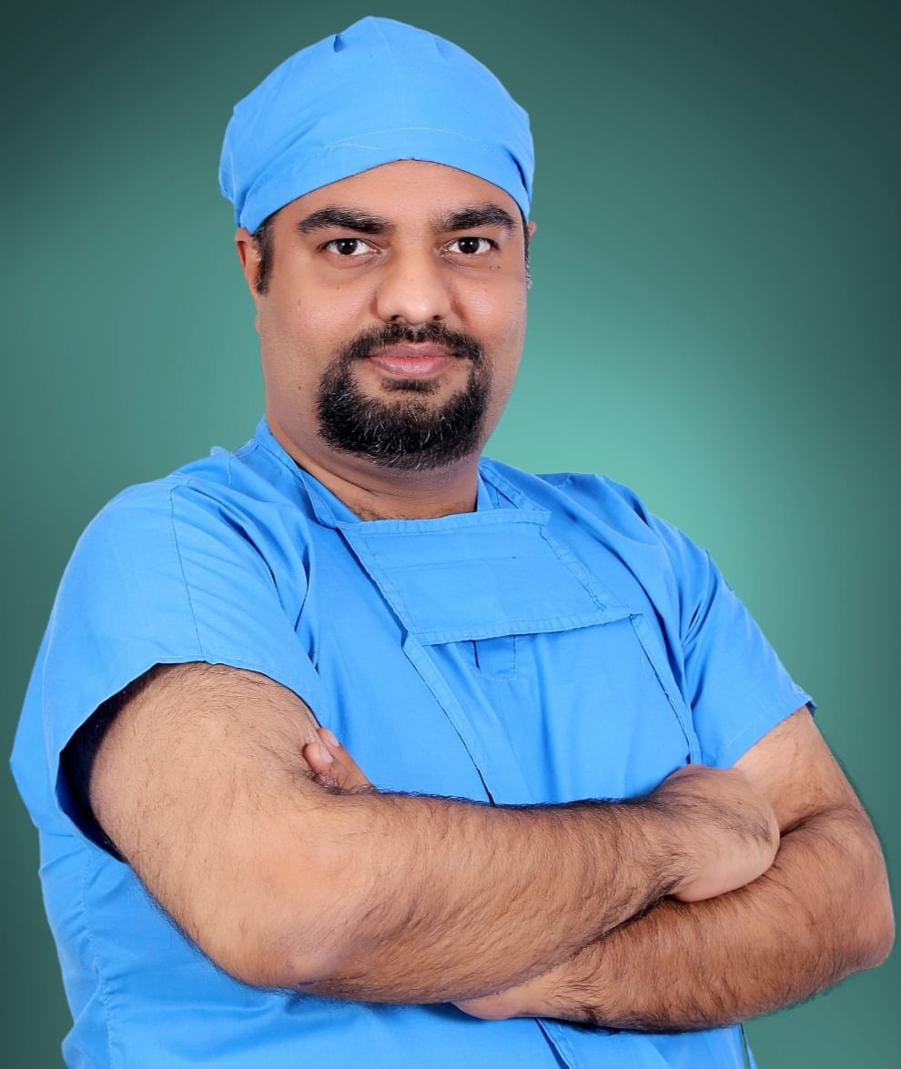 doctor-profile