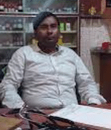 doctor-profile