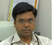 doctor-profile