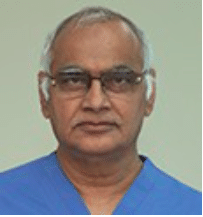 doctor-profile