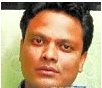 doctor-profile