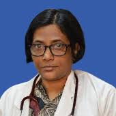 doctor-profile