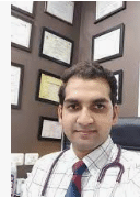 doctor-profile