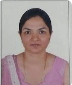 doctor-profile