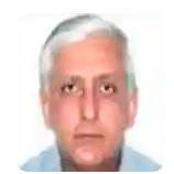 doctor-profile