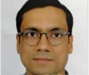 doctor-profile