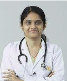 doctor-profile