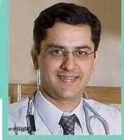 doctor-profile