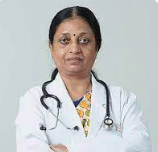 doctor-profile