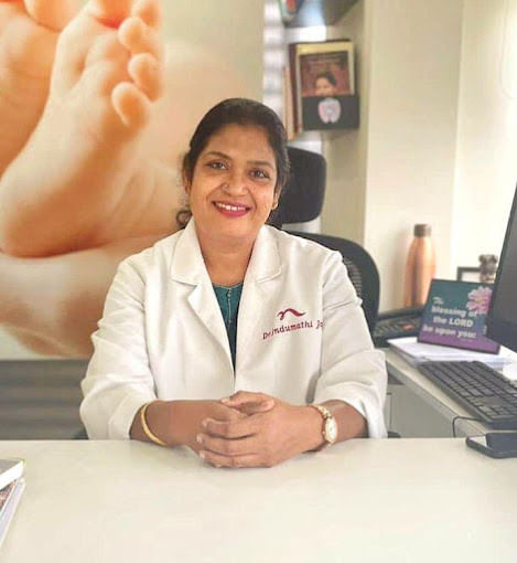 doctor-profile