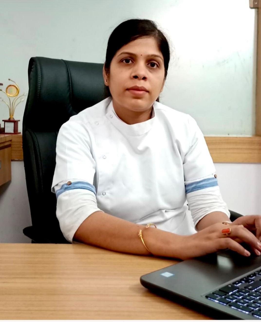 doctor-profile