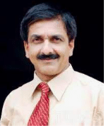 doctor-profile