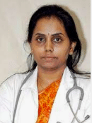 doctor-profile