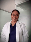 doctor-profile