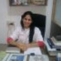 doctor-profile