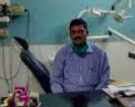 doctor-profile