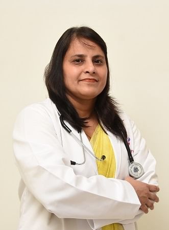 doctor-profile