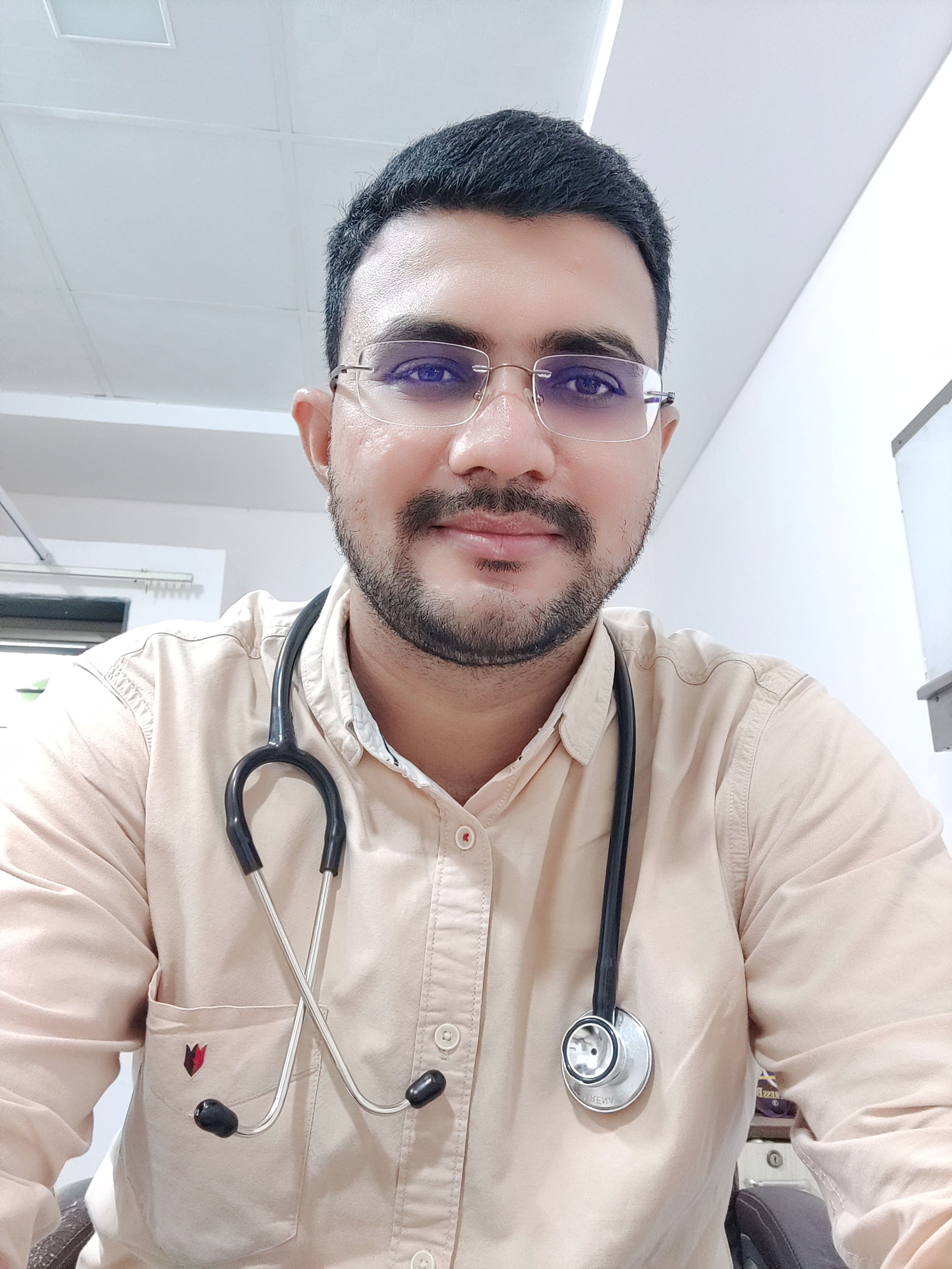doctor-profile