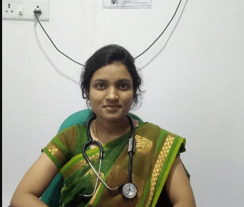 doctor-profile