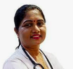 doctor-profile