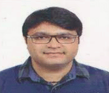 doctor-profile