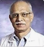 doctor-profile