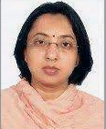 doctor-profile