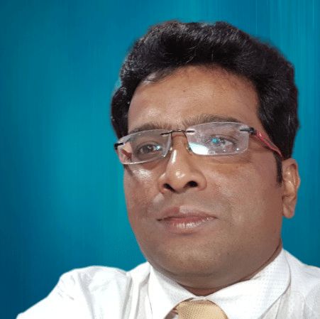 doctor-profile