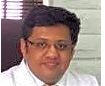 doctor-profile