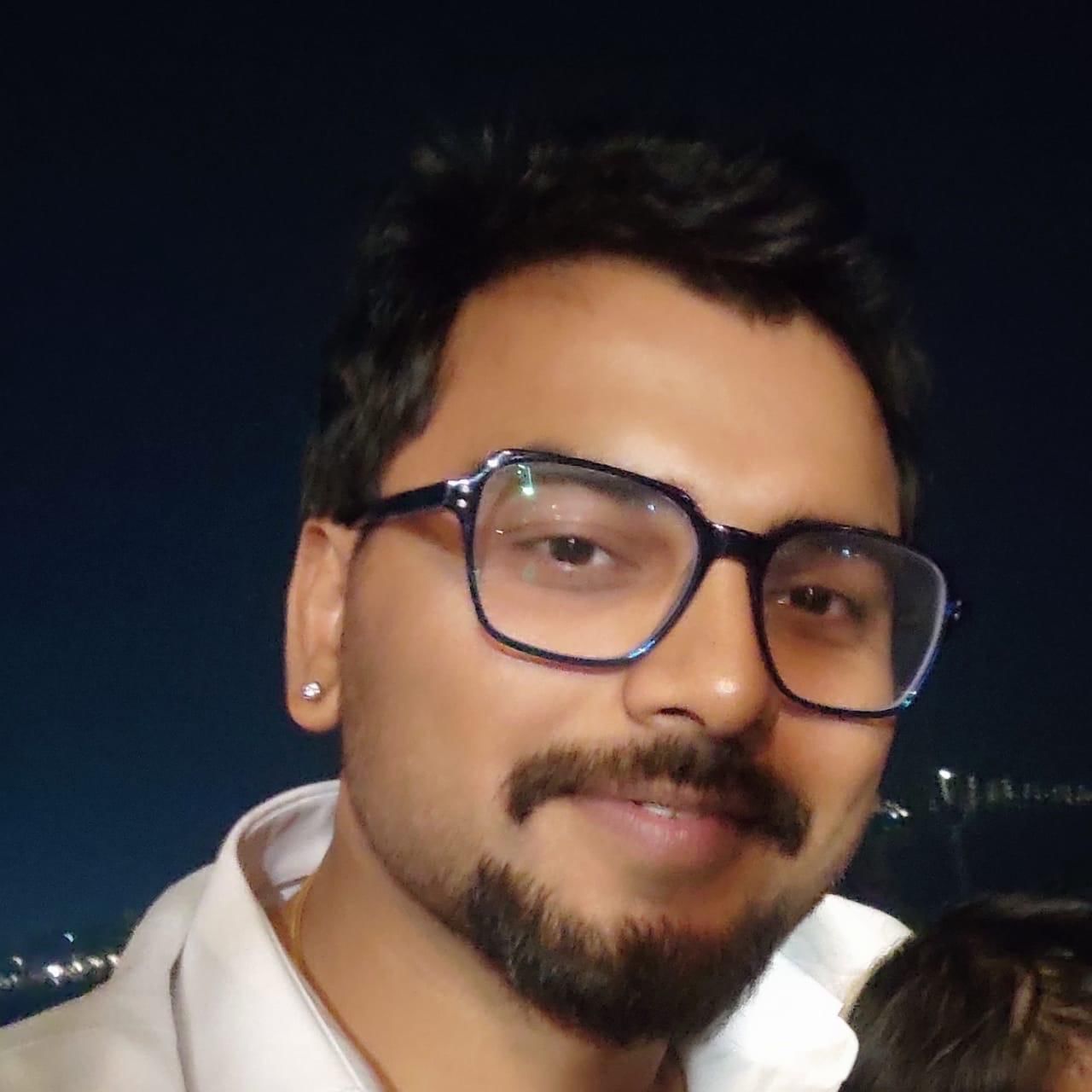 doctor-profile