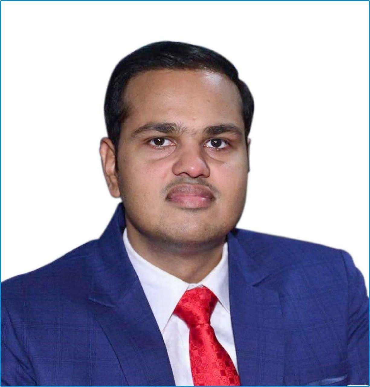 doctor-profile