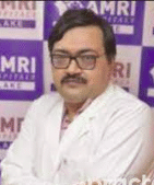doctor-profile