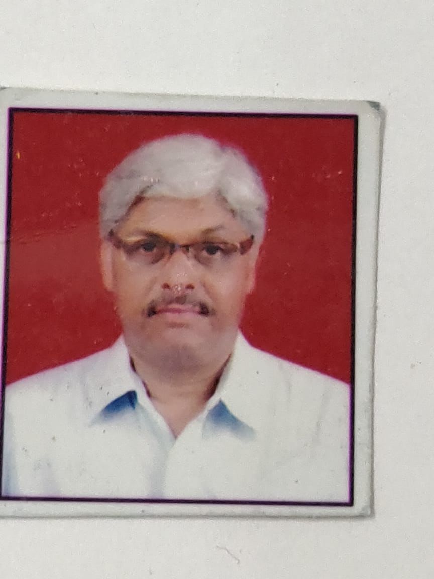 doctor-profile
