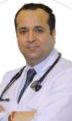 doctor-profile