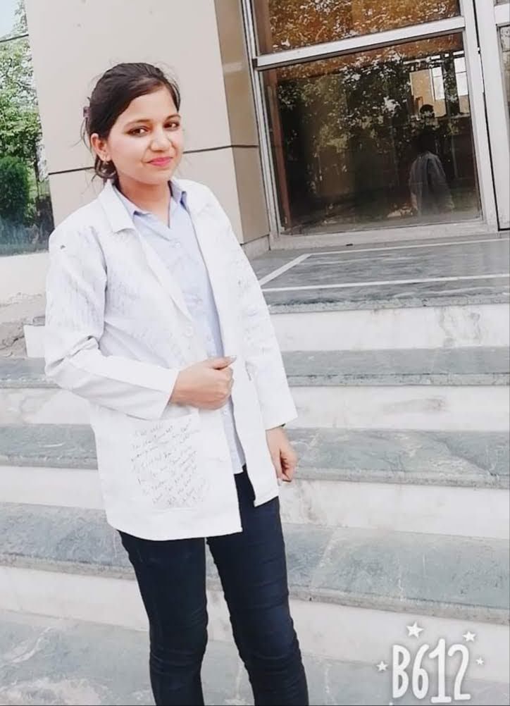 doctor-profile