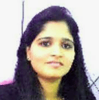 doctor-profile